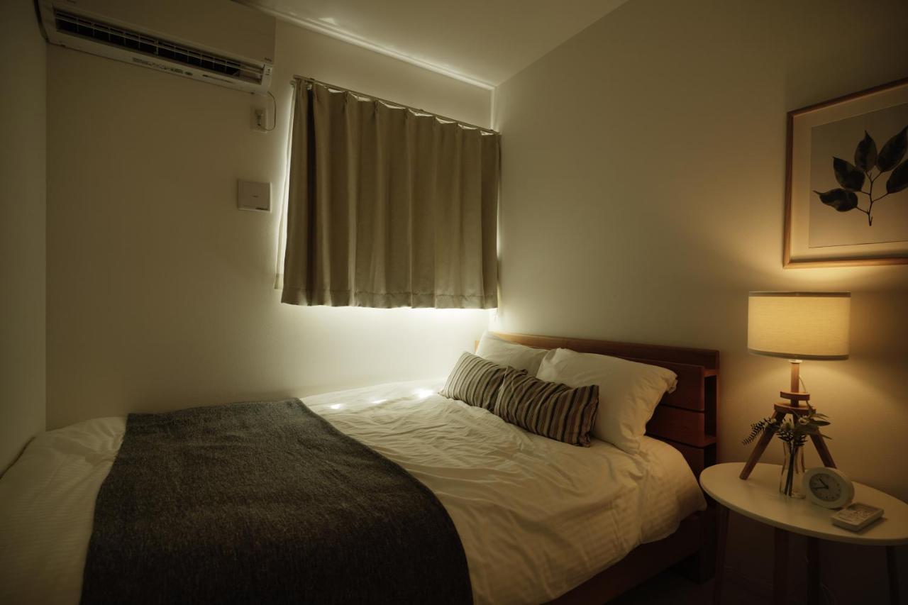 Sent Resort Stay 宮古島 Mj205 Miyakojima  Dış mekan fotoğraf