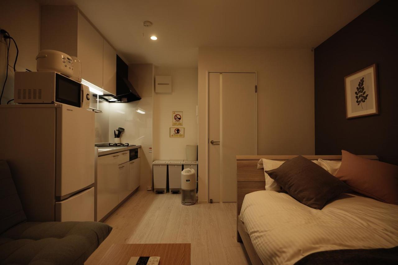 Sent Resort Stay 宮古島 Mj205 Miyakojima  Dış mekan fotoğraf