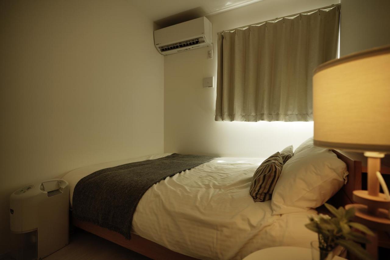 Sent Resort Stay 宮古島 Mj205 Miyakojima  Dış mekan fotoğraf