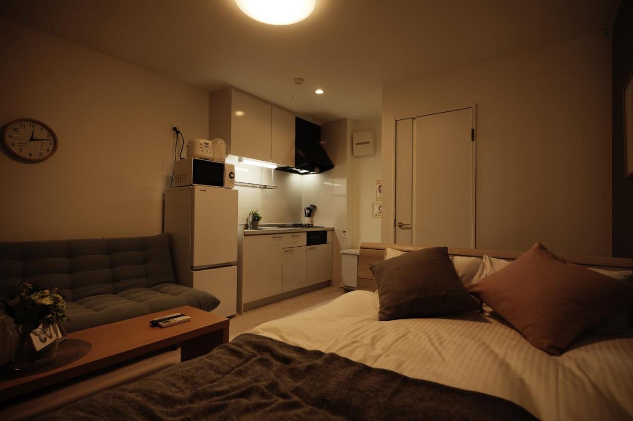 Sent Resort Stay 宮古島 Mj205 Miyakojima  Dış mekan fotoğraf
