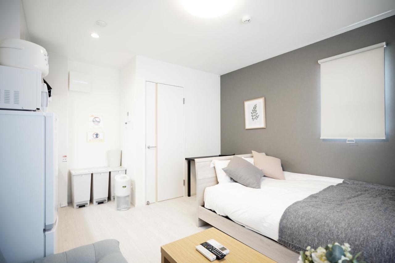 Sent Resort Stay 宮古島 Mj205 Miyakojima  Dış mekan fotoğraf